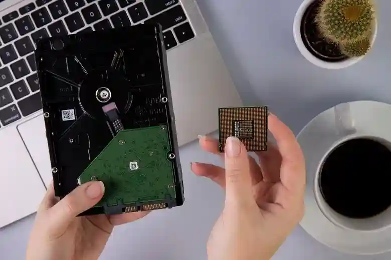 Macam Macam Prosesor Laptop Panduan Lengkap untuk Pemilihan yang Tepat 64 kotajogjakartadotcom