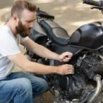 Overheat Motor Tanda Penyebab dan Cara Mengatasinya 71 kotajogjakartadotcom