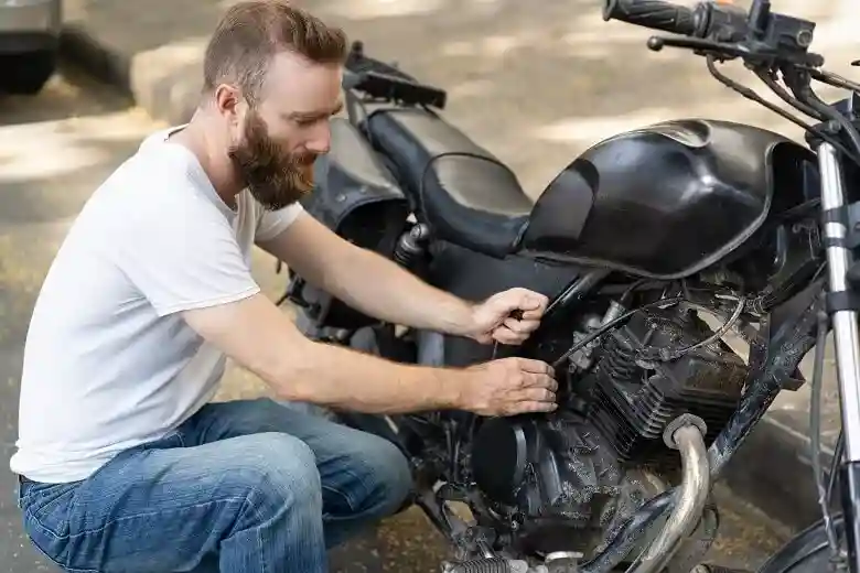 Overheat Motor Tanda Penyebab dan Cara Mengatasinya 71 kotajogjakartadotcom