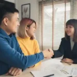 Panduan Membeli Properti Rumah yang Harus Kamu Tahu 73 kotajogjakartadotcom