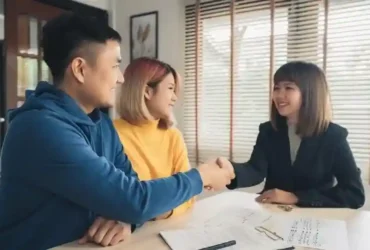 Panduan Membeli Properti Rumah yang Harus Kamu Tahu 73 kotajogjakartadotcom