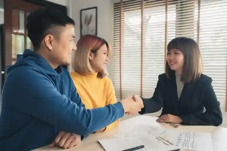 Panduan Membeli Properti Rumah yang Harus Kamu Tahu 73 kotajogjakartadotcom