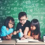 Pendidikan di Indonesia Tantangan Perkembangan dan Peluang 75 kotajogjakartadotcom