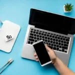 Perubahan Teknologi Sinyal HP Melacak Evolusi dari Dulu Hingga Sekarang 77 kotajogjakartadotcom