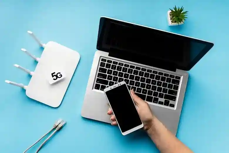Perubahan Teknologi Sinyal HP Melacak Evolusi dari Dulu Hingga Sekarang 77 kotajogjakartadotcom
