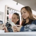 Rahasia Memilih Smartphone yang Tepat Sesuai Kebutuhan Anda 78 kotajogjakartadotcom