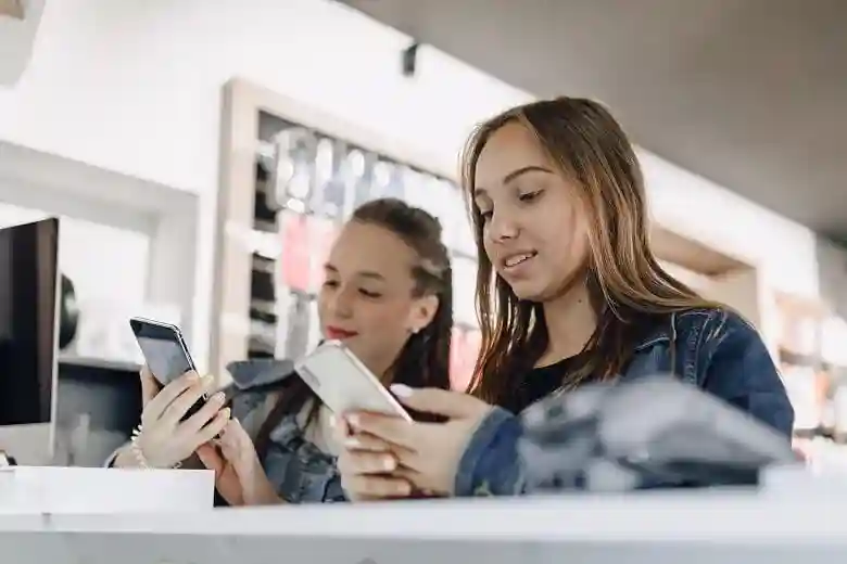 Rahasia Memilih Smartphone yang Tepat Sesuai Kebutuhan Anda 78 kotajogjakartadotcom