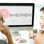 Rahasia Sukses Investasi untuk Keberhasilan Finansial Anda 79 kotajogjakartadotcom