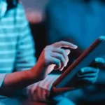 Rekomendasi Gadget Terbaru Teknologi Canggih dalam Genggaman Anda 82 kotajogjakartadotcom
