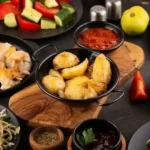 Rekomendasi Makanan Pembuka yang Cocok untuk Semua Acara 83 kotajogjakartadotcom