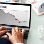 Resiko Bisnis Properti dan Strategi Menghadapinya 84 kotajogjakartadotcom