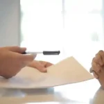 Semua Hal yang Harus Diketahui Tentang Bisnis Properti Simak Disini 86 kotajogjakartadotcom