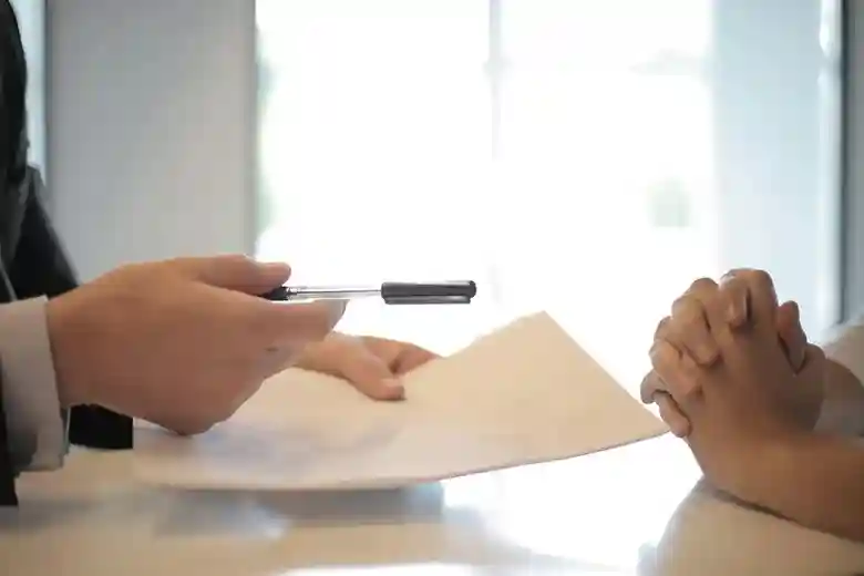 Semua Hal yang Harus Diketahui Tentang Bisnis Properti Simak Disini 86 kotajogjakartadotcom