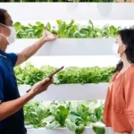 Tips Bisnis Hidroponik Sukses Berkebun Tanpa Tanah 90 kotajogjakartadotcom