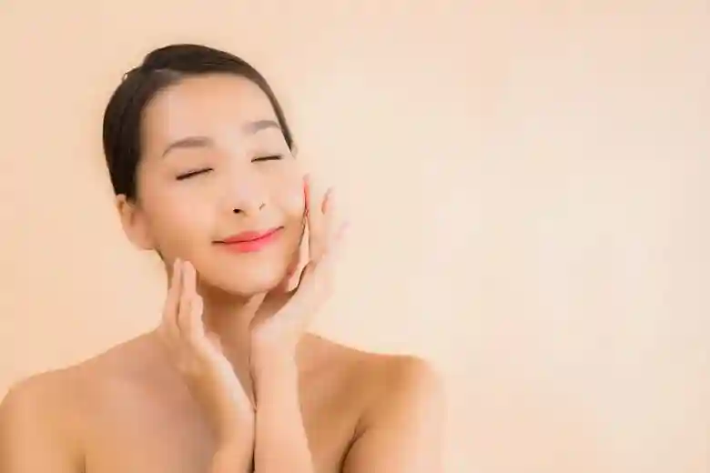 Tips Kulit Sehat untuk Merawat Kulit Agar Glowing 91 kotajogjakartadotcom