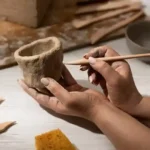 Tips Membuat Kerajinan Tangan Kreativitas dalam Setiap Sentuhan 92 kotajogjakartadotcom