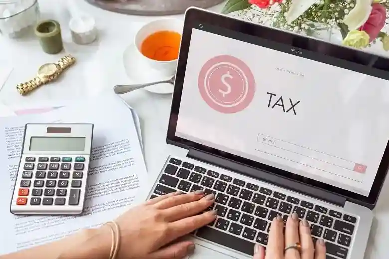 Tips Memperkecil Pajak Properti Panduan Lengkap untuk Pemilik Properti 93 kotajogjakartadotcom