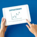 Tips Memulai Investasi Panduan Lengkap untuk Pemula 94 kotajogjakartadotcom