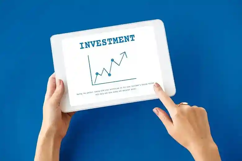 Tips Memulai Investasi Panduan Lengkap untuk Pemula 94 kotajogjakartadotcom