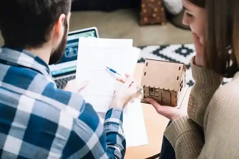 Tips Mengelola Properti Rumah dengan Baik 95 kotajogjakartadotcom