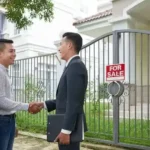 Tips Menjual Rumah Agar Cepat Laku 98 kotajogjakartadotcom