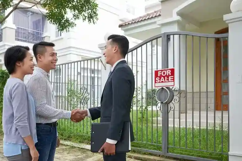 Tips Menjual Rumah Agar Cepat Laku 98 kotajogjakartadotcom