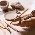 Tutorial Membuat Kerajinan Tangan Bunga Kreativitas Mekar dalam Setiap Langkah 1 kotajogjakartadotcom