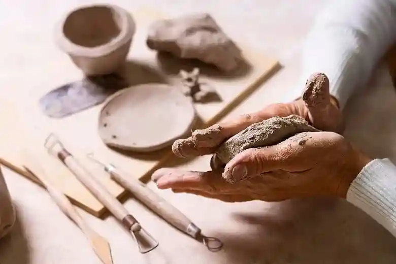 Tutorial Membuat Kerajinan Tangan Bunga Kreativitas Mekar dalam Setiap Langkah 1 kotajogjakartadotcom