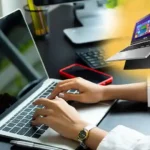 Tempat Sewa Laptop Jogja Murah dan Berkualitas di BukaLaptop