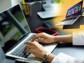 Tempat Sewa Laptop Jogja Murah dan Berkualitas di BukaLaptop