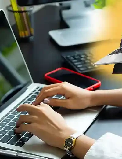 Tempat Sewa Laptop Jogja Murah dan Berkualitas di BukaLaptop