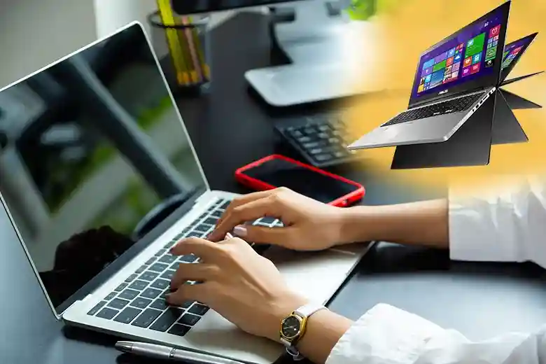 Tempat Sewa Laptop Jogja Murah dan Berkualitas di BukaLaptop